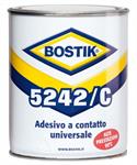 BOSTIK 5242/C  ML.850