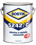 BOSTIK 5242/C  ML.3750