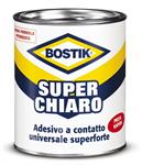 BOSTIK SUPERCHIARO ML.750