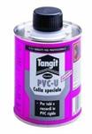 TANGIT PER PVC BARATTOLO + PENNELLO ML.250