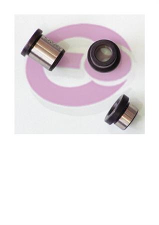 BUSSOLA RHOLL 172C MM.6,5