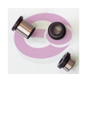 BUSSOLA RHOLL 172C MM.6,5