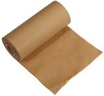 CARTA MASCH.CM.30 X 170 MT.-C-