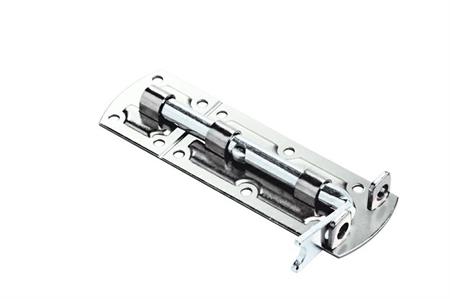 CATENACCIO COMUNELLO ART. 760     MM. 215