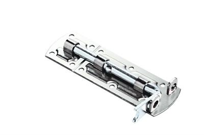 CATENACCIO COMUNELLO ART. 760     MM. 215