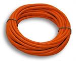 CAVO ARANCIO EXTRAFLEX 3X1