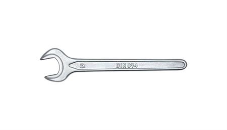 CHIAVE FISSA ART. 405 MM. 19