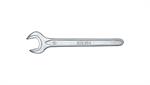 CHIAVE FISSA ART. 405 MM. 19