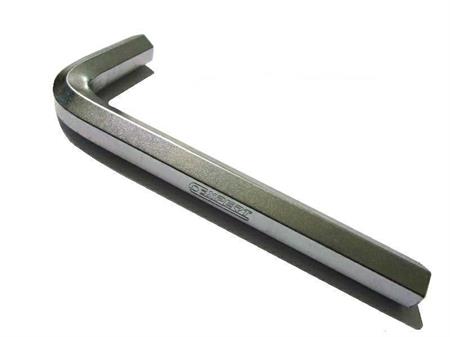 CHIAVE MASCHIO ESAG.528 MM.9