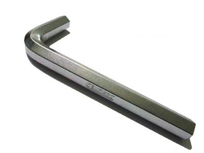 CHIAVE MASCHIO ESAG.528 MM.9