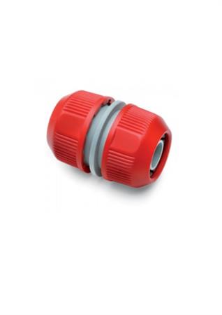 RACCORDO RIPARATORE 3/4-5/8 IPIERRE 2271BL