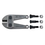 ***TESTE RICAMBIO WAGGONIT MM.760