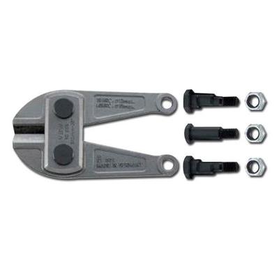 ***TESTE RICAMBIO WAGGONIT MM.760