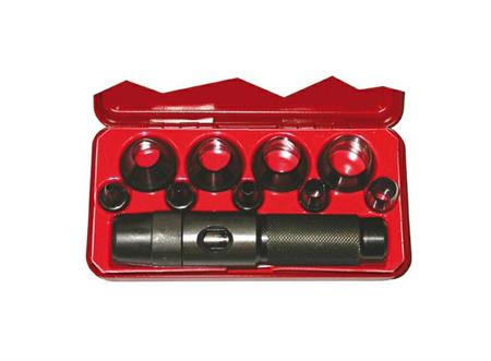 FUSTELLE SERIE 3-20 IN SCATOLA