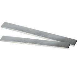 ***FOX F22-579 - COLTELLI PIALLA PZ.2 MM.154 PER F60-150