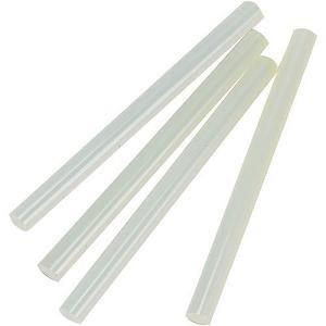 COLLA STICK A CALDO M 12/200 MIELE