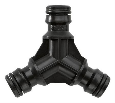 CONGIUNZIONE 3 VIE 2.645-009