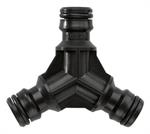 CONGIUNZIONE 3 VIE 2.645-009