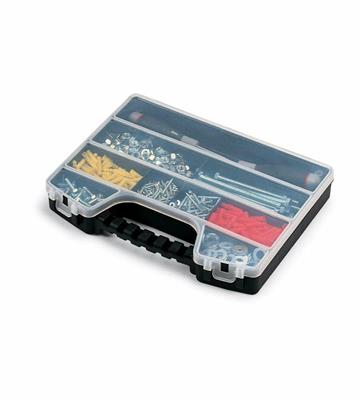 PRO ORGANIZER 13 NERA   TERRY