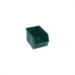 CONTENITORE TERRY ECOBOX 114 VERDE