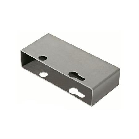 COPRISERRATURA ART. 220 MM. 40