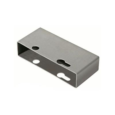 COPRISERRATURA ART. 220 MM. 40