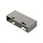 COPRISERRATURA ART. 220 MM. 50