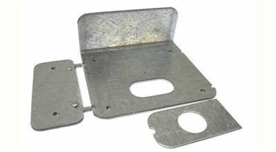 COPRISERRATURA FEB ART. 5050