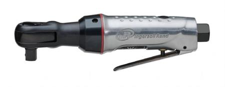 CRICCHETTO PNEUMATICO 1105MAX-D3  3/8 Nm 7-27 INGERSOLL