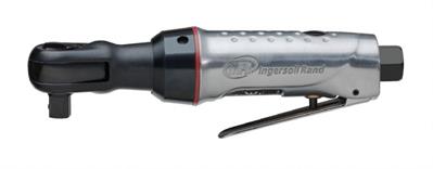 CRICCHETTO PNEUMATICO 1105MAX-D3  3/8 Nm 7-27 INGERSOLL