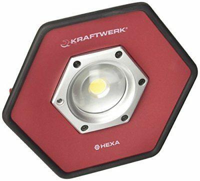 FARETTO K32029 20W COB LED SENZA FILI - K32029