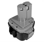 BATTERIA COMPATIBILE MAKITA 12V   1,5 AH N-P541