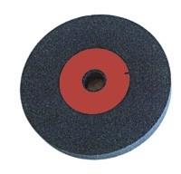 MOLA RICAMBIO NEBES 125/10 CORINDONE 125X16X20MM