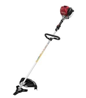 DECESPUGLIATORE 4T HONDA GX 25CC - IMPUGNATURA SINGOLA
