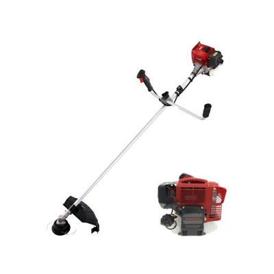 DECESPUGLIATORE 2T KAWASAKI TJ 45CC - MANUBRIO