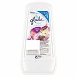 GLADE ASSORBIODORI ASSORTITI