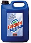 FULCRON DETERGENTE AREXONS LT. 5