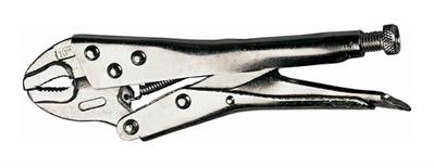 ***PINZA LOCK-GRIP AD-250 LC