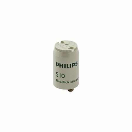 ***RELE' PER NEON S10 4-65W PHILIPS 90034102