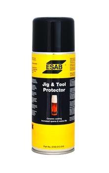 ESAB JIG & TOOL PROTECTOR ANTISPATTER ML.400 - 0700013016