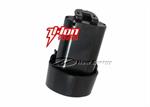 BATTERIA NEW ENERGY N-P5150 COMPAT. MAKITA 10,8V 1,5AH LITIO