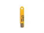 DT4929-QZ PUNTA AL COBALTO DEWALT 0/5