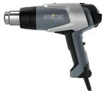 TERMOSOFFIATORE STEINEL HG 2320 E