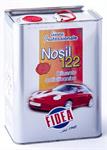 DILUENTE ANTISILICONE NOSIL 122   LT.5 FIDEA