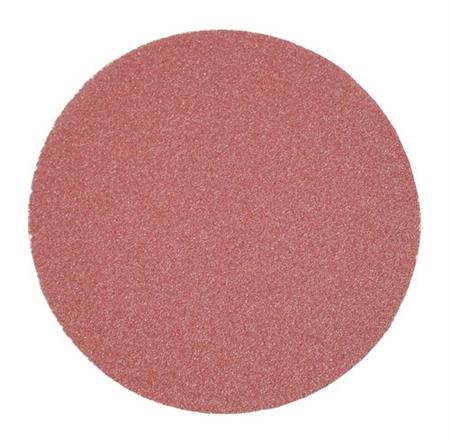 DISCO CORINDONE ADESIVO D.150 P. 40