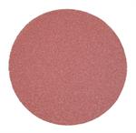 DISCO CORINDONE ADESIVO D.150 P. 40