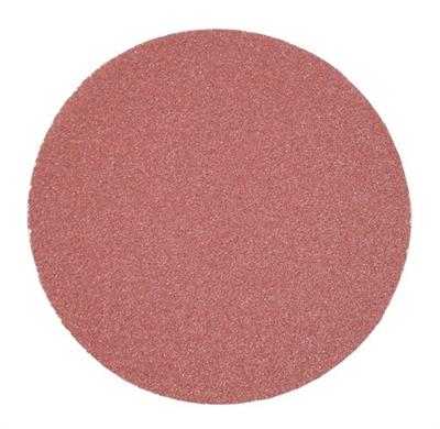 DISCO CORINDONE ADESIVO D.150 P. 40