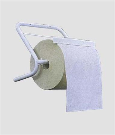 DISTRIBUTORE CARTA A MURO A.400