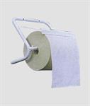 DISTRIBUTORE CARTA A MURO A.400