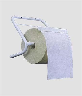DISTRIBUTORE CARTA A MURO A.400